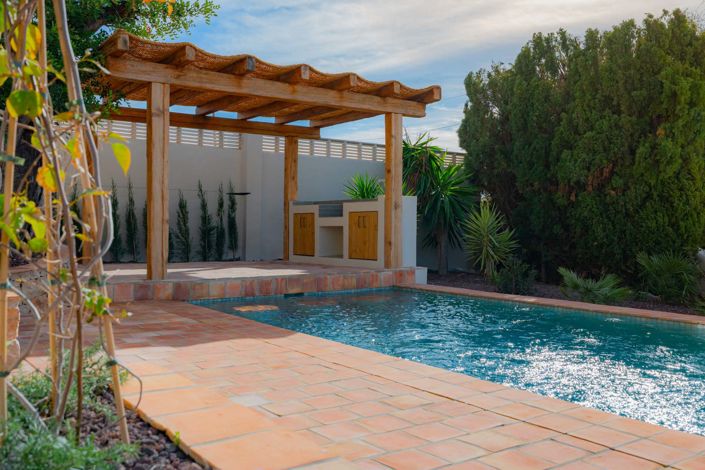 Image No.43-3 Bed Villa for sale