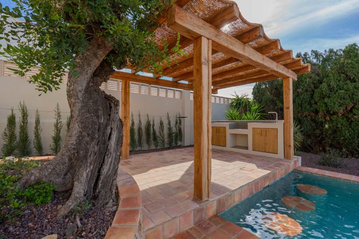 Image No.6-3 Bed Villa for sale