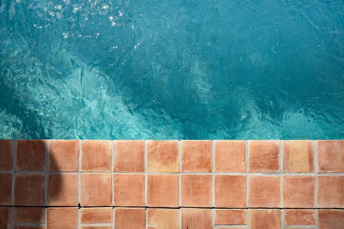 Image No.7-3 Bed Villa for sale