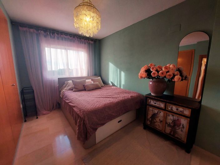 Image No.11-5 Bed Villa for sale