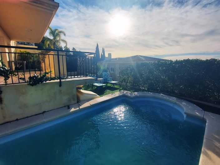 Image No.14-5 Bed Villa for sale