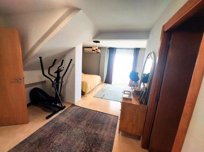 Image No.15-5 Bed Villa for sale