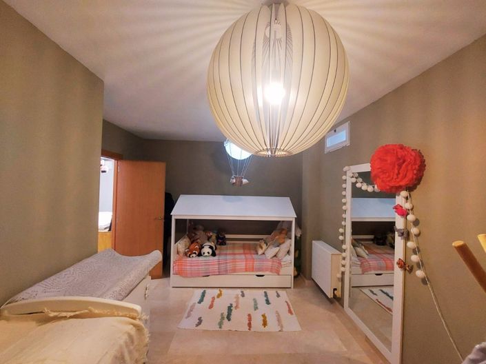 Image No.16-5 Bed Villa for sale