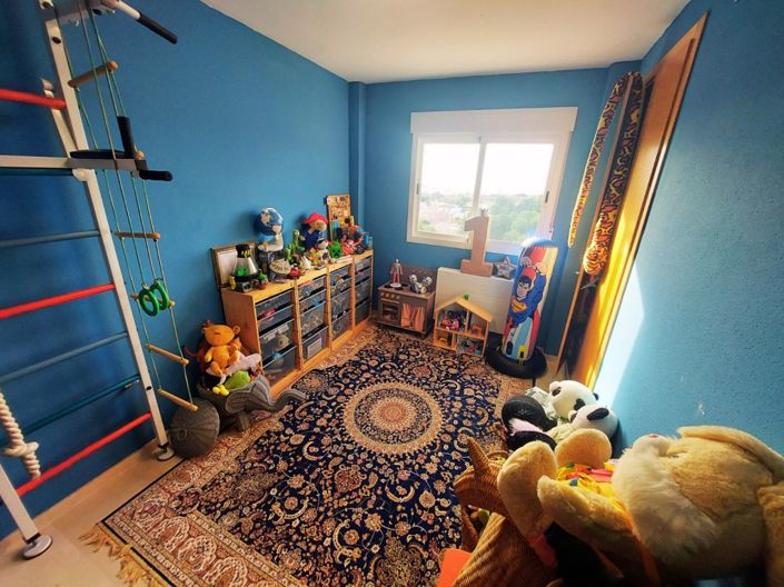 Image No.18-5 Bed Villa for sale