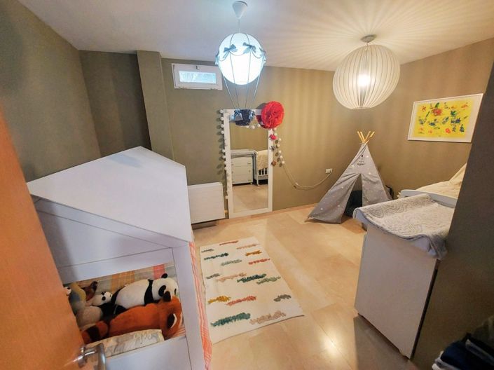 Image No.19-5 Bed Villa for sale