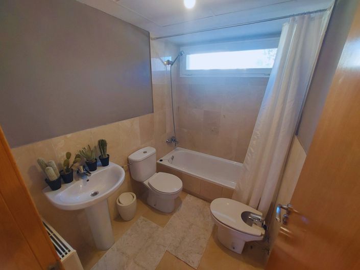 Image No.22-5 Bed Villa for sale