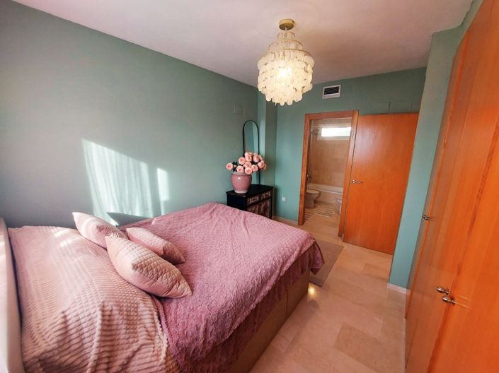 Image No.23-5 Bed Villa for sale