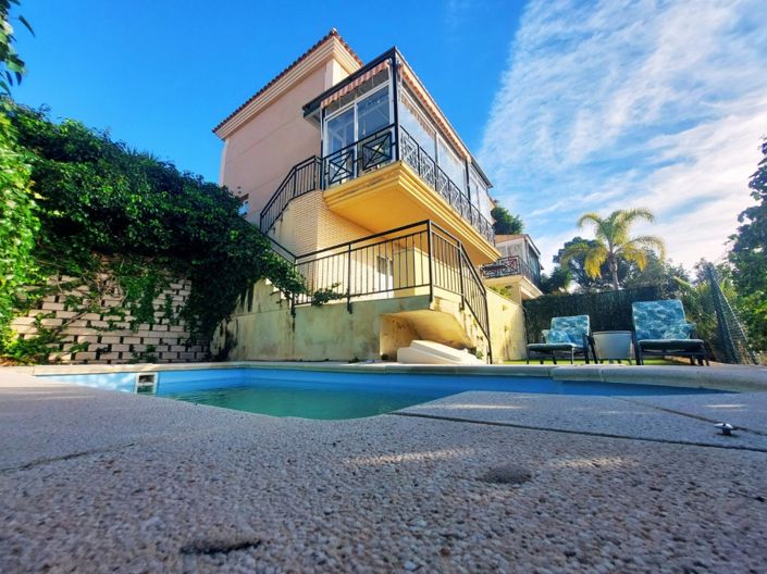 Image No.24-5 Bed Villa for sale