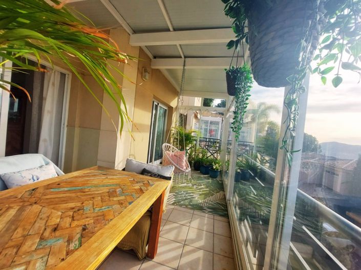 Image No.25-5 Bed Villa for sale