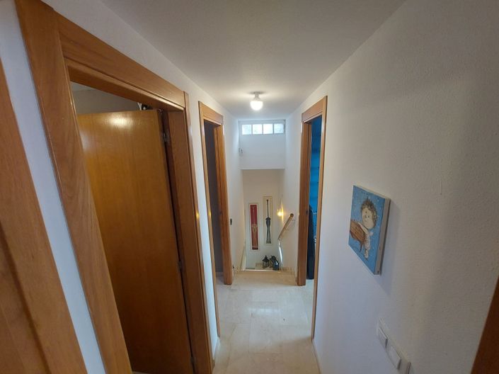 Image No.34-5 Bed Villa for sale