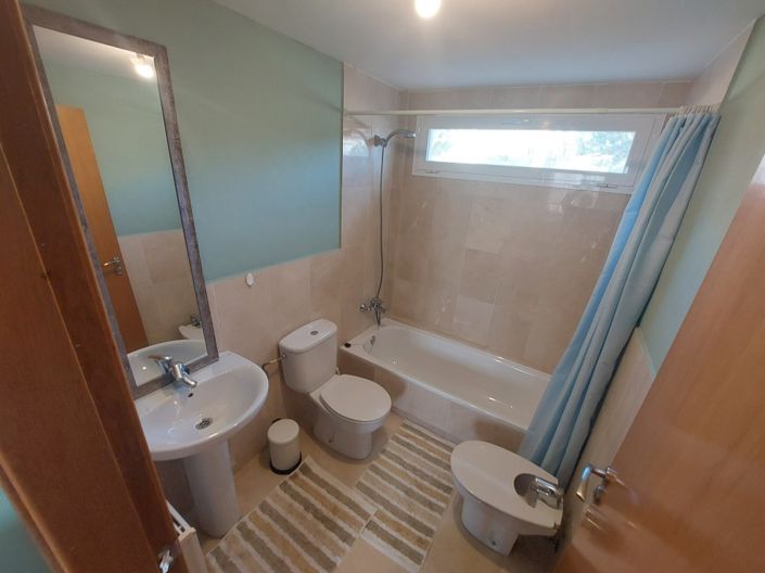 Image No.35-5 Bed Villa for sale