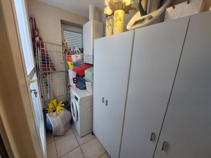 Image No.36-5 Bed Villa for sale