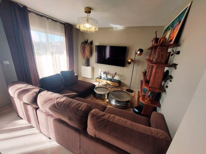 Image No.5-5 Bed Villa for sale