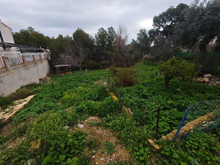 Image No.3-3 Bed Country House for sale