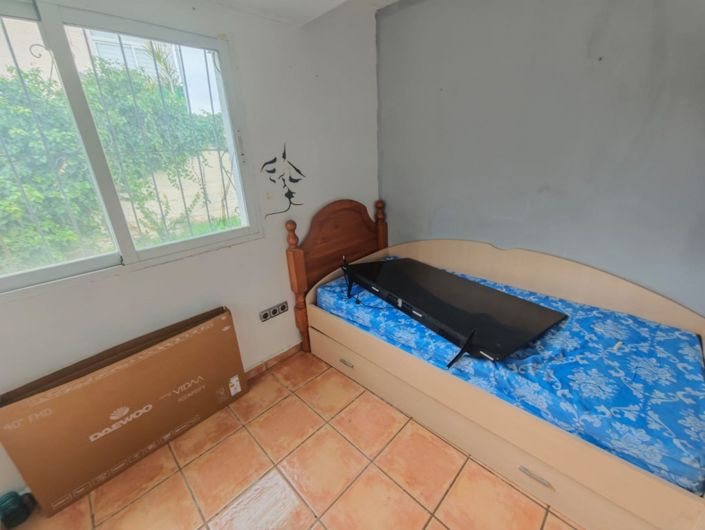 Image No.8-3 Bed Country House for sale