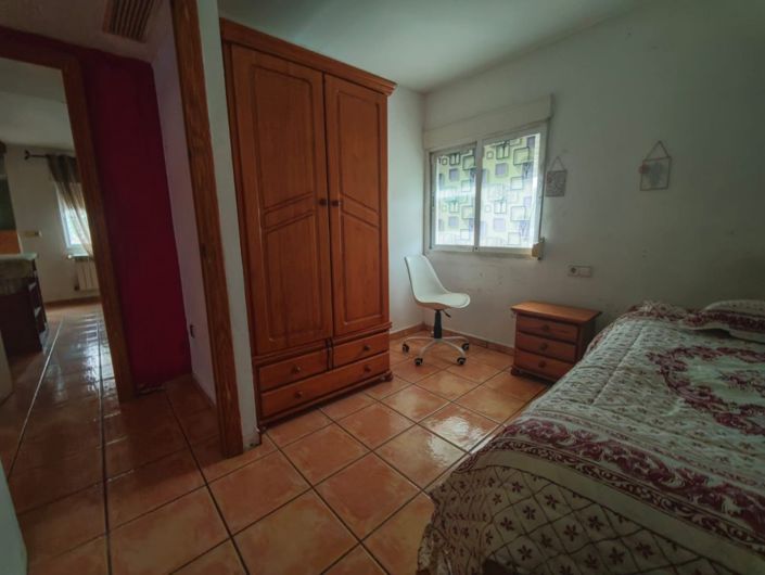 Image No.9-3 Bed Country House for sale