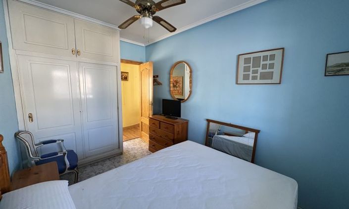 Image No.12-Appartement de 3 chambres à vendre à Torrevieja