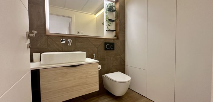 Image No.13-3 Bed Townhouse for sale