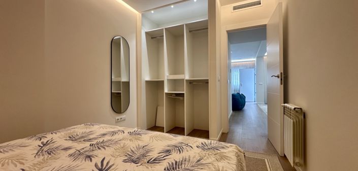 Image No.15-3 Bed Townhouse for sale