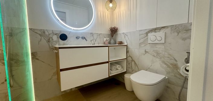 Image No.24-3 Bed Townhouse for sale