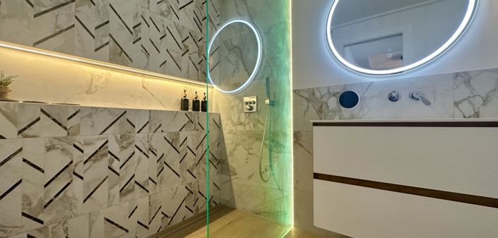 Image No.25-3 Bed Townhouse for sale