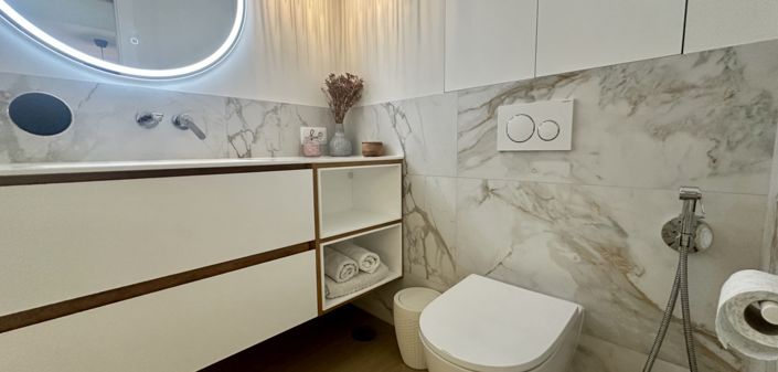 Image No.27-3 Bed Townhouse for sale