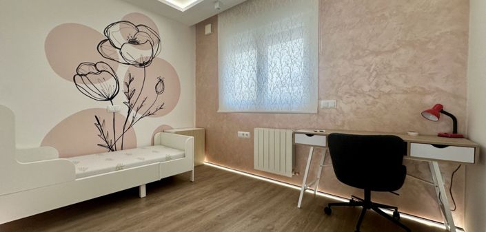 Image No.29-3 Bed Townhouse for sale