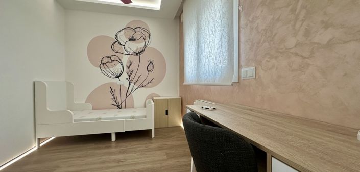 Image No.31-3 Bed Townhouse for sale