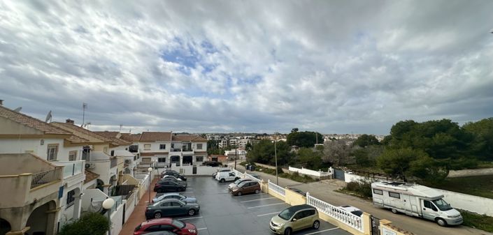 Image No.39-3 Bed Townhouse for sale