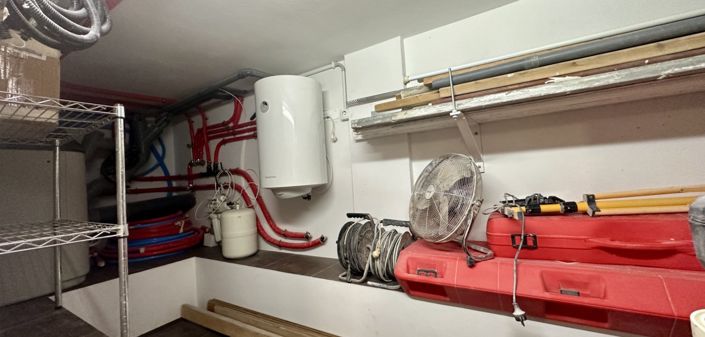 Image No.43-3 Bed Townhouse for sale