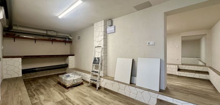 Image No.44-3 Bed Townhouse for sale