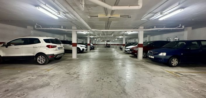 Image No.48-3 Bed Townhouse for sale