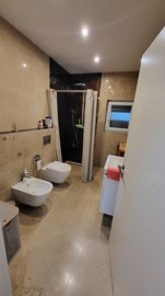 o1jg4munt612s81hrk1dje1uag85232