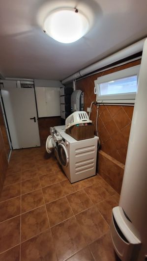 Image No.21-Villa de 4 chambres à vendre à Ciudad Quesada