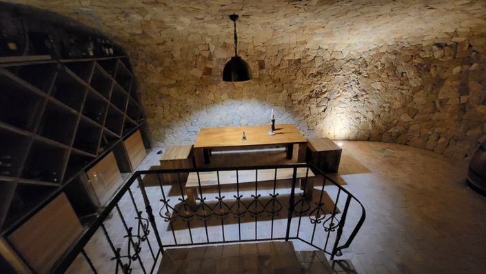 Image No.23-Villa de 4 chambres à vendre à Ciudad Quesada