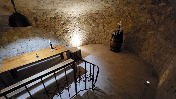 Image No.24-Villa de 4 chambres à vendre à Ciudad Quesada