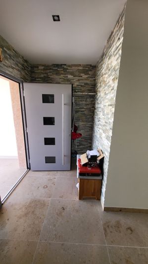 Image No.29-Villa de 4 chambres à vendre à Ciudad Quesada