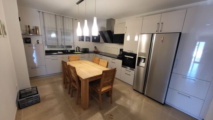 Image No.30-Villa de 4 chambres à vendre à Ciudad Quesada