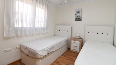 o1jg4frq62i3dvqs1ni017ih1aoo2p