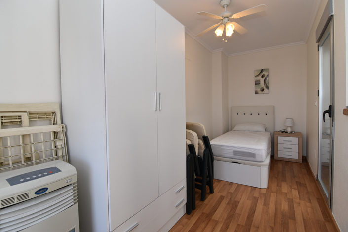 Image No.12-3 Bed Townhouse for sale