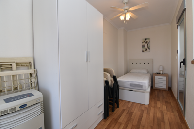 o1jg4frq62tc1bll14ff1ubur2v