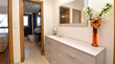 o1jg4frq631g2l13fi1vlh1h9c1gc83k