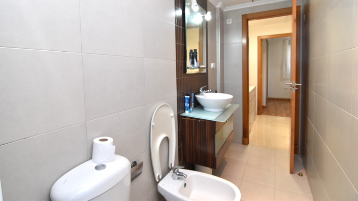 Image No.15-3 Bed Townhouse for sale