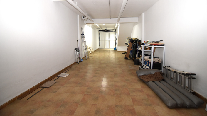 Image No.21-3 Bed Townhouse for sale