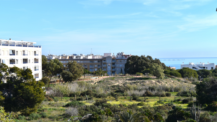 Image No.23-3 Bed Townhouse for sale