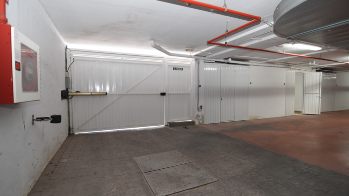 Image No.25-3 Bed Townhouse for sale