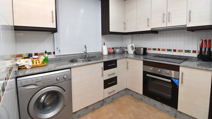 Image No.3-3 Bed Townhouse for sale