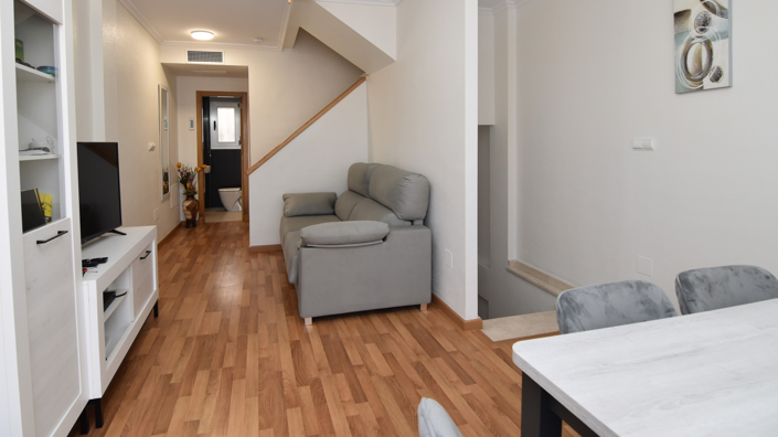 Image No.4-3 Bed Townhouse for sale