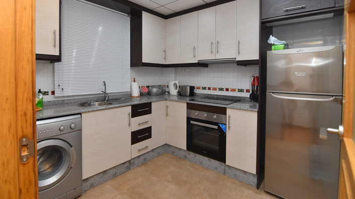 Image No.7-3 Bed Townhouse for sale