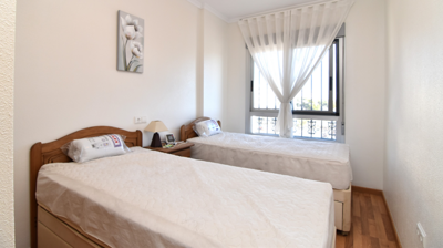 o1jg4frq631254urs1haairs1vng3i